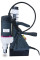 Магнітний свердлильний верстат Optimum Maschinen OPTIdrill DM 35 (3071035)