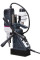 Магнітний свердлильний верстат Optimum Maschinen OPTIdrill DM 35 (3071035)
