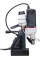 Магнітний свердлильний верстат Optimum Maschinen OPTIdrill DM 35 (3071035)