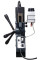 Магнітний свердлильний верстат Optimum Maschinen OPTIdrill DM 35 (3071035)