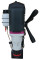 Магнітний свердлильний верстат Optimum Maschinen OPTIdrill DM 35V (3071135)