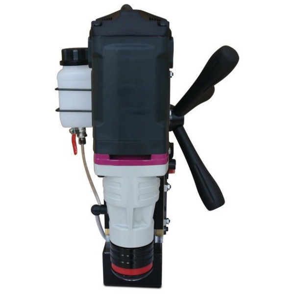 Магнітний свердлильний верстат Optimum Maschinen OPTIdrill DM 35V (3071135)