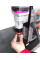 Магнітний свердлильний верстат Optimum Maschinen OPTIdrill DM 35V (3071135)