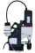 Магнітний свердлильний верстат Optimum Maschinen OPTIdrill DM 36VT (3071236)