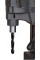 Магнітний свердлильний верстат Optimum Maschinen OPTIdrill DM 36VT (3071236)