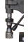 Магнітний свердлильний верстат Optimum Maschinen OPTIdrill DM 36VT (3071236)