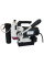 Магнітний свердлильний верстат Optimum Maschinen OPTIdrill DM 38VF (3071338)