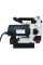Магнітний свердлильний верстат Optimum Maschinen OPTIdrill DM 38VF (3071338)