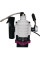 Магнітний свердлильний верстат Optimum Maschinen OPTIdrill DM 38VF (3071338)