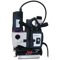 Магнитный сверлильный станок Optimum Maschinen OPTIdrill DM 50PM (3071550)