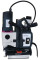 Магнітний свердлильний верстат Optimum Maschinen OPTIdrill DM 50PM (3071550)