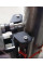 Магнітний свердлильний верстат Optimum Maschinen OPTIdrill DM 50PM (3071550)