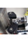 Магнітний свердлильний верстат Optimum Maschinen OPTIdrill DM 50PM (3071550)
