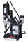 Магнітний свердлильний верстат Optimum Maschinen OPTIdrill DM 50PM (3071550)