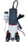 Магнітний свердлильний верстат Optimum Maschinen OPTIdrill DM 50PM (3071550)