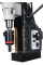 Магнітний свердлильний верстат Optimum Maschinen OPTIdrill DM 98V (3071198)