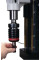 Магнітний свердлильний верстат Optimum Maschinen OPTIdrill DM 98V (3071198)