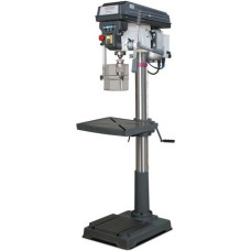 Свердлильний верстат по металу Optimum Maschinen OPTIdrill D 33PRO (400В) (3003040)