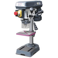 Настільний свердлильний верстат Optimum Maschinen OPTIdrill B 13 basic (230V) (3008013)