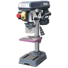 Настільний свердлильний верстат Optimum Maschinen OPTIdrill B 13 basic (230V) (3008013)