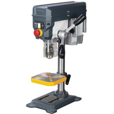 Настільний свердлильний верстат Optimum Maschinen OPTIdrillDQ 14 (3191040)