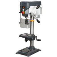 Настольный сверлильный станок Optimum Maschinen OPTIdrillDQ 22 (380V) (3191045)