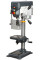 Настільний свердлильний верстат Optimum Maschinen OPTIdrillDQ 22 (380V) (3191045)