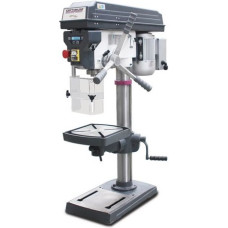 Настільний свердлильний верстат по металу Optimum Maschinen OPTIdrill D 23PRO (400В) (3003020)
