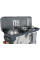 Настільний свердлильний верстат по металу Optimum Maschinen OPTIdrill D 23PRO (400В) (3003020)