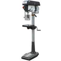 Сверлильный станок Optimum Maschinen OPTIdrill DQ 25 (400В) (3191047)