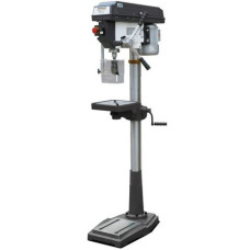 Свердлильний верстат Optimum Maschinen OPTIdrill DQ 25 (400В) (3191047)