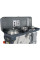 Свердлильний верстат Optimum Maschinen OPTIdrill DQ 25 (400В) (3191047)