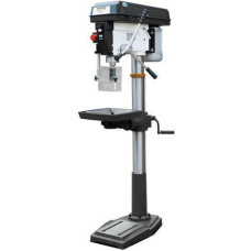 Свердлильний верстат Optimum Maschinen OPTIdrillDQ 32 (400В) (3191049)