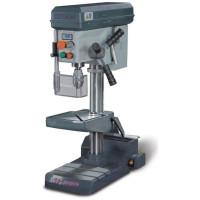 Сверлильный станок Optimum Maschinen OPTIdrill B 16HV (220V)