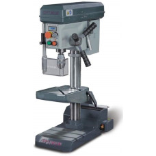 Свердлильний верстат Optimum Maschinen OPTIdrill B 16HV (220V)