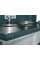 Свердлильний верстат Optimum Maschinen OPTIdrill B 16HV (220V)