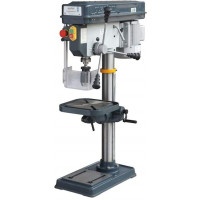 Сверлильный станок Optimum Maschinen OPTIdrill B 20 /230v (3008201)