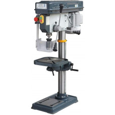 Свердлильний верстат Optimum Maschinen OPTIdrill B 20/230v (3008201)