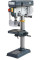 Свердлильний верстат Optimum Maschinen OPTIdrill B 20/230v (3008201)