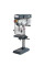 Свердлильний верстат Optimum Maschinen OPTIdrill B 20/230v (3008201)
