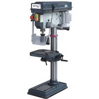 Сверлильный станок Optimum Maschinen OPTIdrill B 20 (380V)