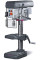 Свердлильний верстат Optimum Maschinen OPTIdrill B 24H (220V)