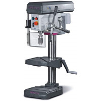 Свердлильний верстат Optimum Maschinen OPTIdrill B 24H (380V)