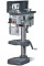 Свердлильний верстат Optimum Maschinen OPTIdrill B 24HV (220V)