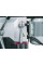 Свердлильний верстат Optimum Maschinen OPTIdrill B 24HV (220V)