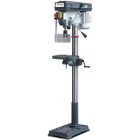 Свердлильний верстат Optimum Maschinen OPTIdrill B 25 (380V)