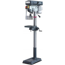 Свердлильний верстат Optimum Maschinen OPTIdrill B 25 (380V)
