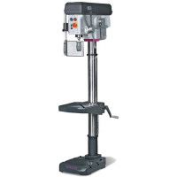 Свердлильний верстат Optimum Maschinen OPTIdrill B 28H (380V)