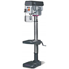 Свердлильний верстат Optimum Maschinen OPTIdrill B 28H (380V)