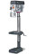 Свердлильний верстат Optimum Maschinen OPTIdrill B 28H (380V)